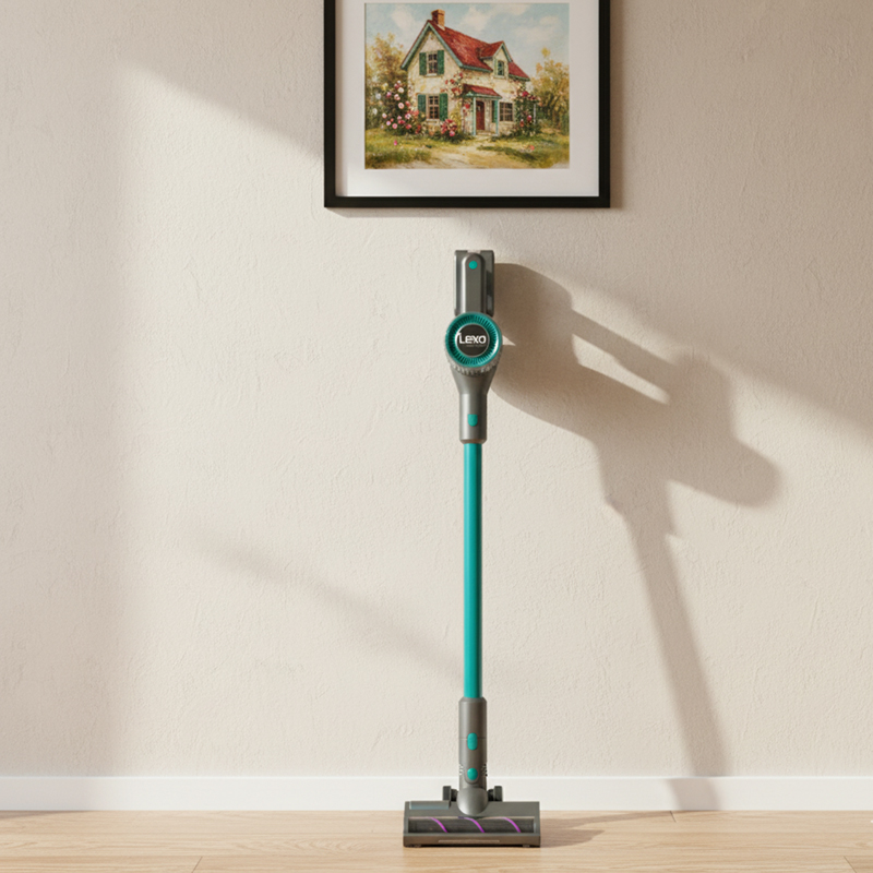 تحفة فنية في بيتك